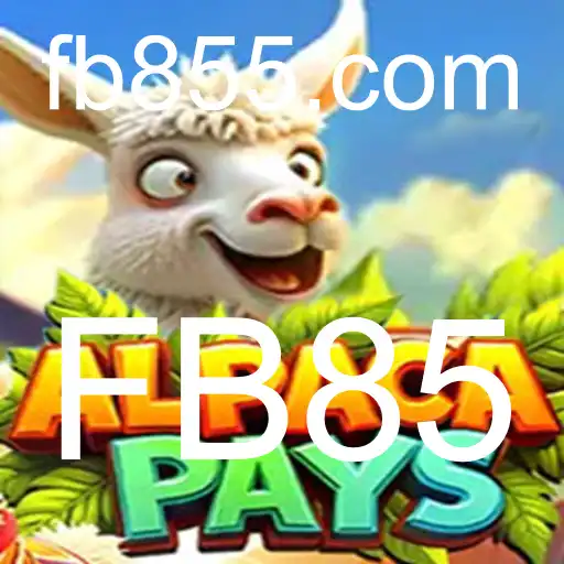 AlpacaPays: Um Mergulho na Nova Sensação dos Jogos com FB85