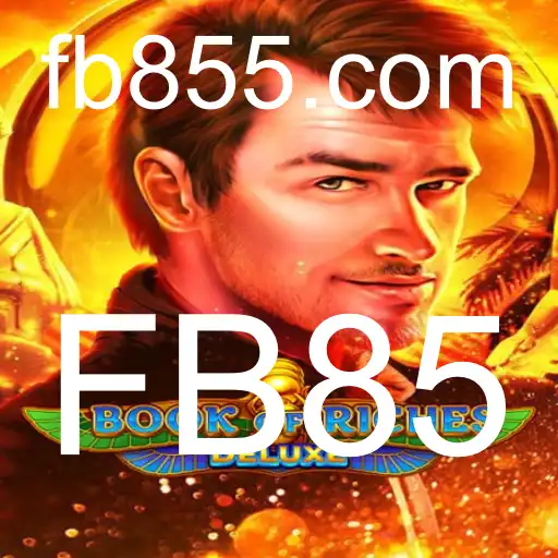 Descubra o Mundo de Aventuras em Book of Riches Deluxe