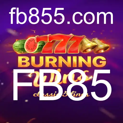 Explorando o Fascinante Mundo de BurningWins