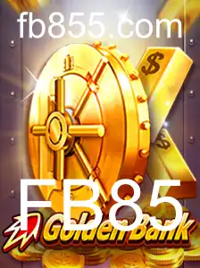 Explorando o Fascinante Mundo de CrazyGoldenBank: Instruções e Dinâmica de Jogo