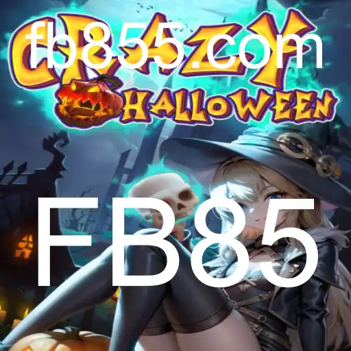 CrazyHalloween: Uma Jornada Aterrorizante e Divertida no Mundo dos Jogos