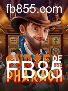 Explorando o Universo Enigmático de CurseofthePharaoh: Uma Jornada Interativa