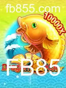 DragonKoi: A Nova Sensação no Universo dos Jogos