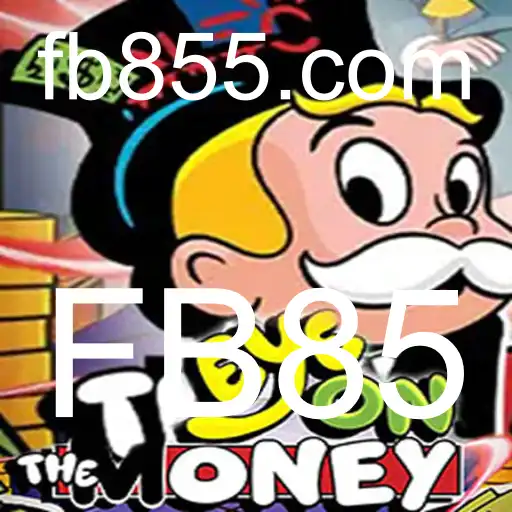 Descubra o Empolgante Jogo EyeOnTheMoney: Descrição, Introdução e Regras