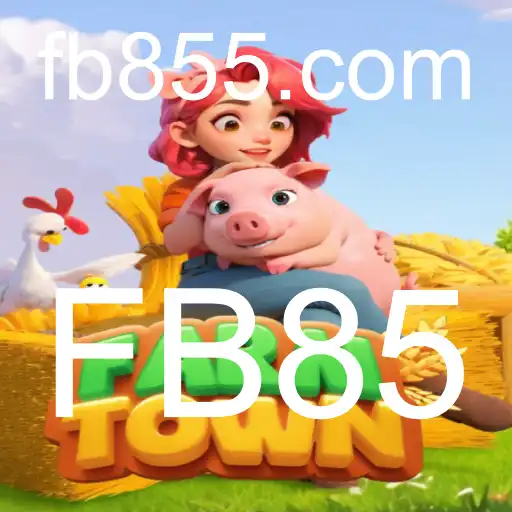 Descubra FarmTown: O Encantador Mundo Virtual Agrícola