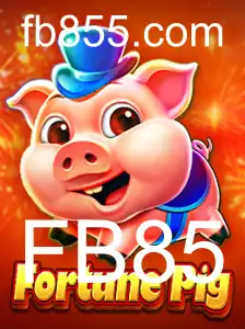 Explorando o Mundo de FortunePig: Um Jogo Inovador com a Palavra-Chave FB85