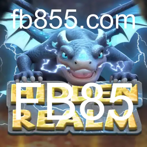 Explorando o Universo de HiddenRealm: Regras, Estratégias e Contexto Atual
