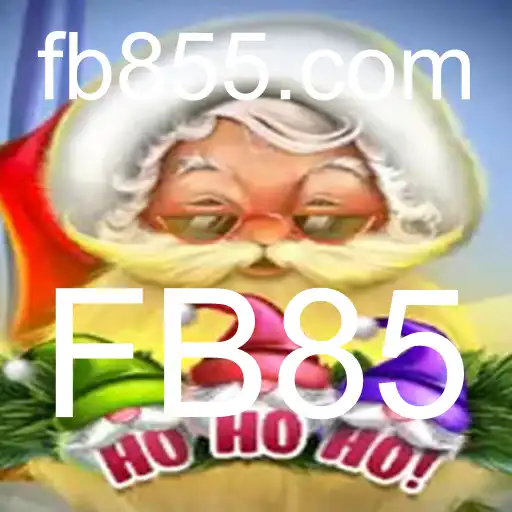 Descubra o Fascinante Jogo 'HoHoHo': Regras e Estratégias
