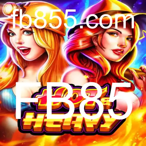 Explorando HotHeavy: O Jogo que Está Agitando o Mundo do Entretenimento