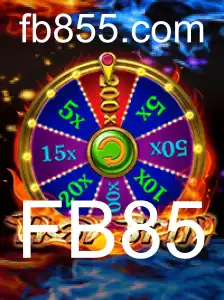 Explorando o Mundo de HotSpin: Um Guia Completo com FB85