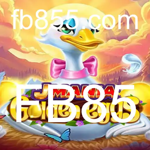 Descubra JManiaGoldenEggs: Um Mundo de Aventura e Estratégia
