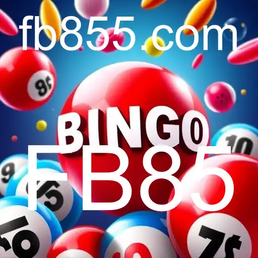 Jogos de bingo