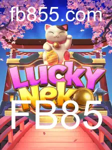 Explorando o Fascinante Mundo de LuckyNeko: Um Jogo de Azar Inédito