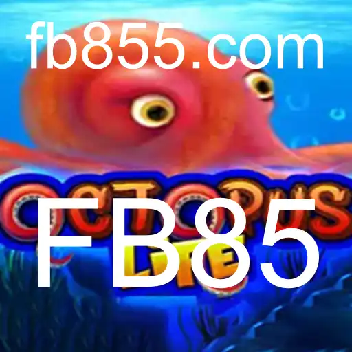 Descubra o Fascinante Mundo de OctopusLife
