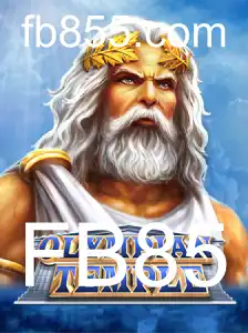 Explorando o Mundo de OlympianTemple e o Enigma de FB85