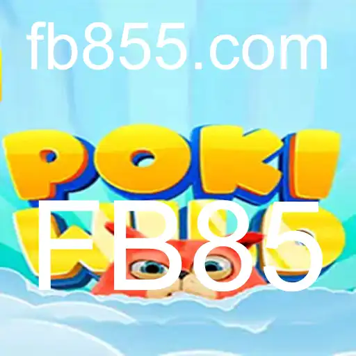 Explorando o Mundo de PokiWild: Introdução e Regras do Jogo