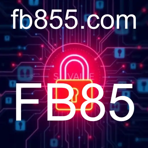 política Privacidade