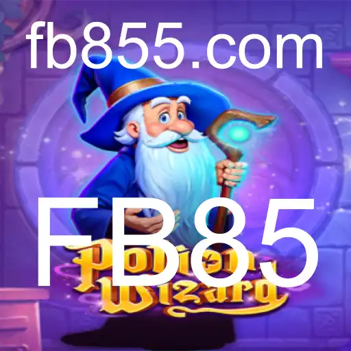 Explorando o Fascinante Mundo de PotionWizard: Um Mergulho nas Regras e Mecânicas do Jogo