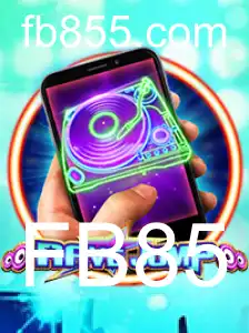 RaveJumpmobile: Uma Imersão no Universo do Jogo que Revoluciona o Entretenimento Móvel