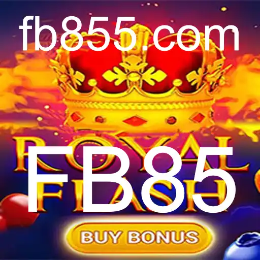 RoyalFlashBuyBonus: Desvendando o Novo Sucesso dos Jogos de Cartas