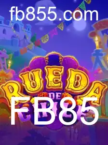 Descubra o Fascinante Jogo 