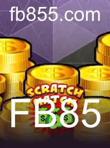 Descobrindo o Mundo de ScratchMatch: Um Novo Jogo de Estratégia