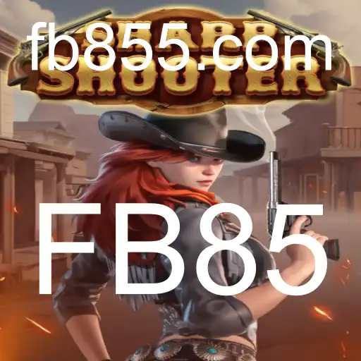 Introducing Sharpshooter: The Thrilling New Game with FB85