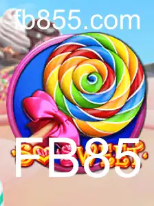 Descubra o Fascinante Mundo do Jogo SoSweet: A Experiência Encantadora de FB85