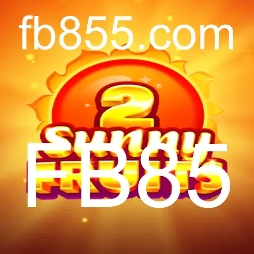 SunnyFruits2: Um Novo Capítulo de Diversão e Estratégia
