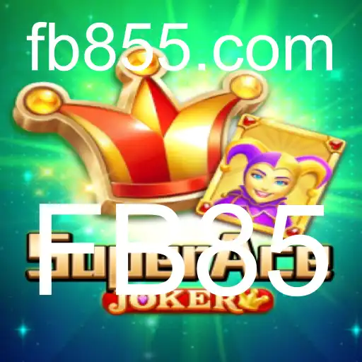 Descubra o Mundo de SuperAceJoker: O Jogo Que Está Conquistando o Mundo