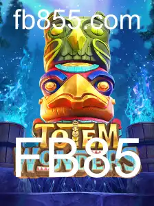 Explorando o Fascinante Mundo de TotemWonders: Regras e Estratégias