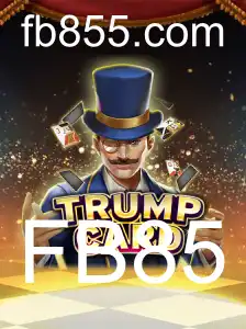 TrumpCard: O Jogo Estratégico que Conquista o Público com Novas Regras