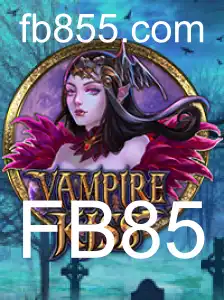 Explorando o Mundo de VampireKiss: O Novo Jogo de Estratégia