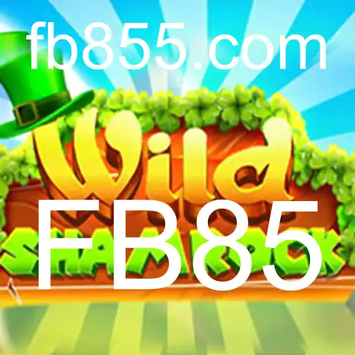 Descubra o Fascinante Mundo de WildShamrock: Aventuras e Regras