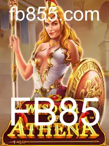 Explorando o Universo do Jogo WisdomofAthena: Descrição, Introdução e Regras