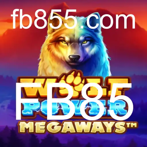 Explorando o Mundo de WolfPowerMega: Um Novo Fenômeno dos Games